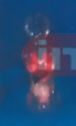 18 CM TALL