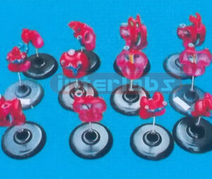 HEARTS DEVELOPMENT MODEL Manufacturers and Suppliers From Ambala India