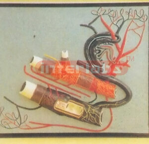 ANATOMY AND ARTERY STRUCTURE MODEL Manufacturers and Suppliers From Ambala India