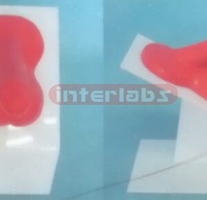 CONDOM TEACHING SIMULATOR WITH WHITE COLOUR BASE Exporter &