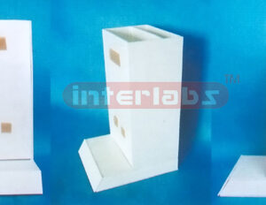 THE BASE FOR USING 35CM TALL HUMAN SYSTEM MODEL Exporter & E