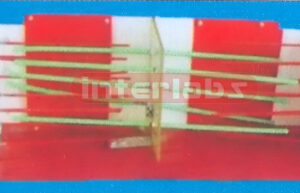 THE CHANGED MODEL OF MUSCLE CONTRACTION OF BONE Exporter & E