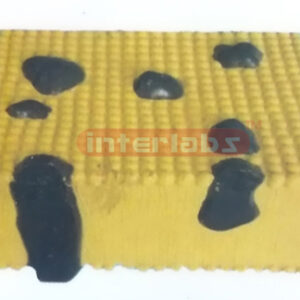 A MODEL OF THE CELL MEMBRANE Exporter & Educational Laborato