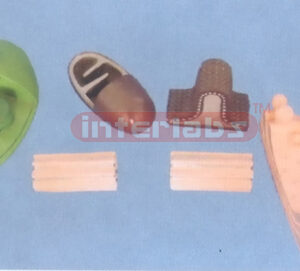 A MODEL OF THE CELL STRUCTURE B TYPE Exporter & Educational