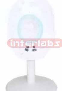 ANIMAL MEIOSIS TYPE B Exporter & Educational Laboratory Equi