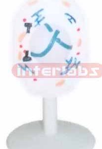 ANIMAL MEIOSIS TYPE E Exporter & Educational Laboratory Equi