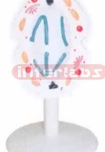 ANIMAL MEIOSIS TYPE H Exporter & Educational Laboratory Equi