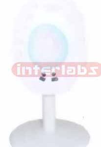 ANIMAL MITOSIS TYPE B Exporter & Educational Laboratory Equi
