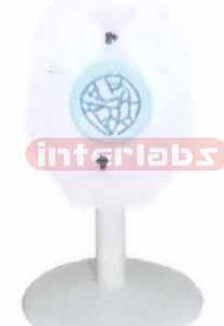 ANIMAL MITOSIS TYPE C Exporter & Educational Laboratory Equi