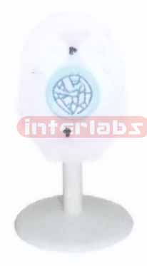 ANIMAL MITOSIS TYPE C Exporter & Educational Laboratory Equi
