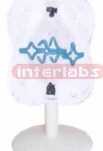ANIMAL MITOSIS TYPE F Exporter & Educational Laboratory Equi