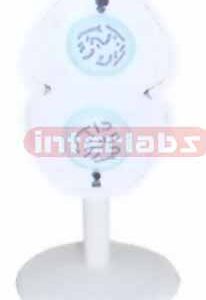ANIMAL MITOSIS TYPE K Exporter & Educational Laboratory Equi