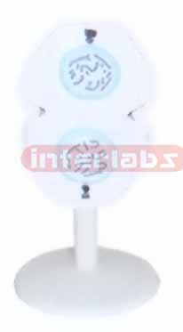 ANIMAL MITOSIS TYPE K Exporter & Educational Laboratory Equi