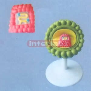 AIDS MODEL Exporter & Educational Laboratory Equipment Suppl