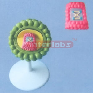 SARS MODEL Exporter & Educational Laboratory Equipment Suppl