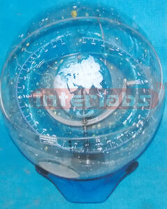 MATAGALAXY PLANETARIUM Exporter & Educational Laboratory Equ