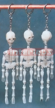 SMALL SKYRING Exporter & Educational Laboratory Equipment Su