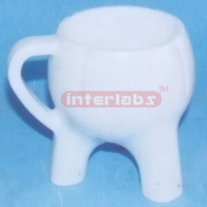 MOLAR MUG Exporter & Educational Laboratory Equipment Suppli