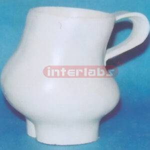 MATERNITY MUG Exporter & Educational Laboratory Equipment Su
