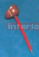 LIVER TUBE PEN Exporter & Educational Laboratory Equipment S