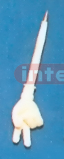 VICTORY HAND PEN Exporter & Educational Laboratory Equipment