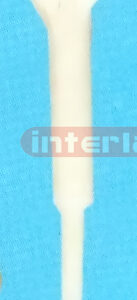 BIG HALF FEMUR PEN Exporter & Educational Laboratory Equipme