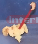 STOMACH TUBE PEN Exporter & Educational Laboratory Equipment