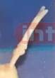 KNEE JOINT PEN A TYPE Exporter & Educational Laboratory Equi