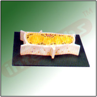 PLANT CELL Exporter & Educational Laboratory Equipment Suppl