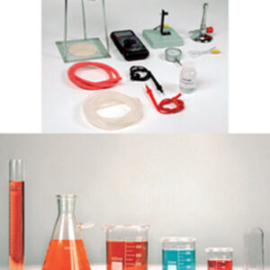 Heat System Exporter & Physics Laboratory Equipment Supplier
