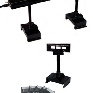 Optics System 3 Exporter & Physics Laboratory Equipment Supp