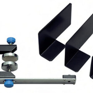 Eddy Current Set Exporter & Physics Laboratory Equipment Sup