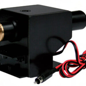 EM Trigger & Launcher for Cart Exporter & Physics Laboratory