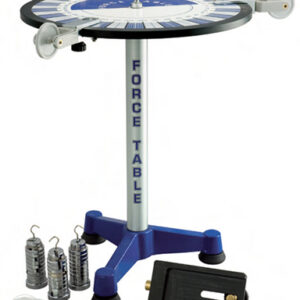 Force Table Exporter & Physics Laboratory Equipment Supplier