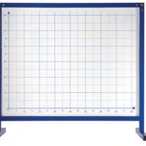 Magnetic Board Exporter & Physics Laboratory Equipment Suppl