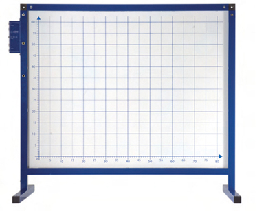 Magnetic Board Exporter & Physics Laboratory Equipment Suppl
