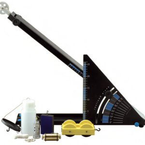 Inclined Plane Exporter & Physics Laboratory Equipment Suppl