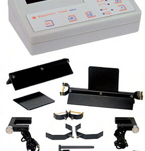 Linear Air Track System Exporter & Physics Laboratory Equipm