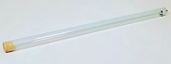 Newton’s Tube Exporter & Physics Laboratory Equipment