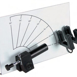 Projectile Launcher Exporter & Physics Laboratory Equipment
