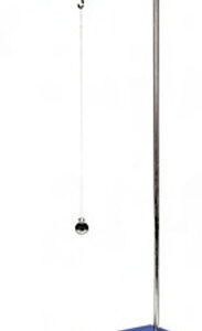 Simple Pendulum Exporter & Physics Laboratory Equipment Supp