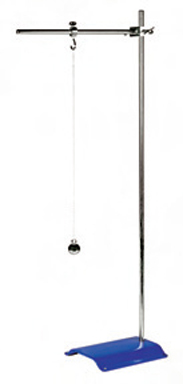 Simple Pendulum Exporter & Physics Laboratory Equipment Supp