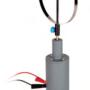 Centrifugal Force Apparatus Exporter & Physics Laboratory Eq