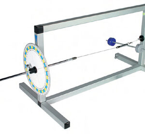 Torsion Balance Exporter & Physics Laboratory Equipment Supp