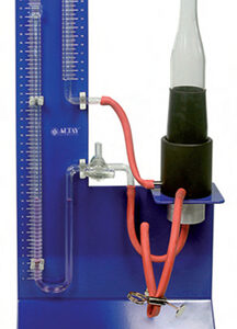 Pellat Apparatus Exporter & Physics Laboratory Equipment Sup