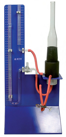 Pellat Apparatus Exporter & Physics Laboratory Equipment Sup