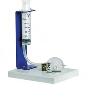 Pascal’s Apparatus Exporter & Physics Laboratory Equip