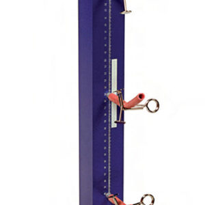 Spouting Jar Exporter & Physics Laboratory Equipment Supplie