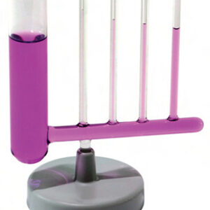 Capillary Tubes Exporter & Physics Laboratory Equipment Supp