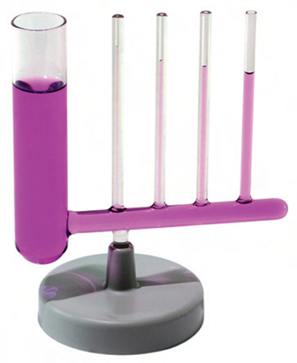 Capillary Tubes Exporter & Physics Laboratory Equipment Supp